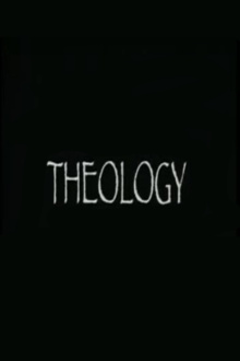 Theology Trailer