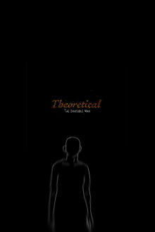 Theoretical: The Invisible Man Trailer
