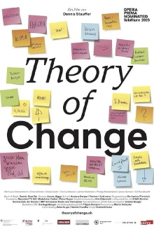 Theory of Change Trailer