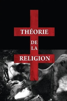 Theory of Religion Trailer