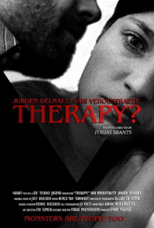 Therapie? Trailer