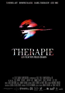 Therapie Trailer