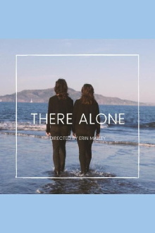 there alone Trailer