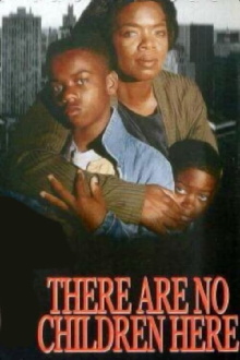 There Are No Children Here Trailer
