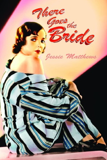 There Goes the Bride Trailer