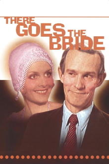 There Goes The Bride Trailer