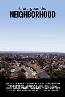 There Goes the Neighborhood Trailer