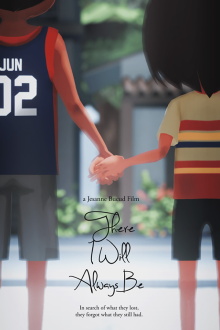 There I Will Always Be Trailer