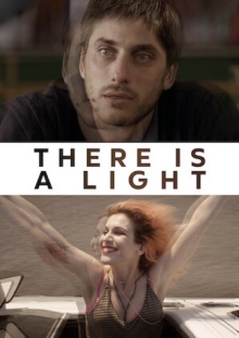 There Is a Light Trailer
