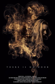 There Is No Door Trailer