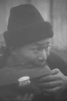 There is No Poverty at the End of Labor Trailer