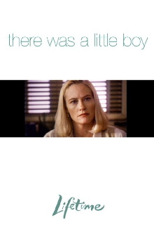 There Was a Little Boy Trailer