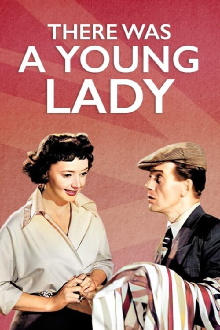 There Was a Young Lady Trailer