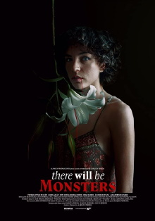 There Will Be Monsters Trailer
