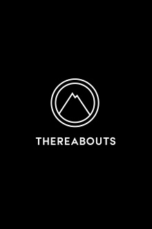 Thereabouts Trailer
