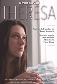 Theresa Trailer
