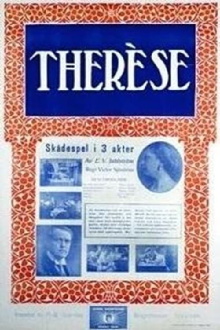 Therèse Trailer