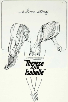 Therese and Isabelle Trailer