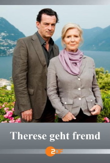Therese geht fremd Trailer
