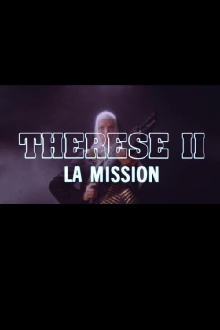 Thérèse II: La Mission Trailer