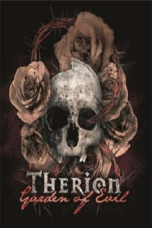 Therion: Garden of Evil Trailer