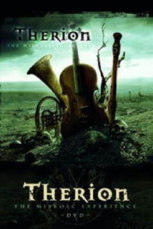 Therion: The Miskolc Experience Trailer