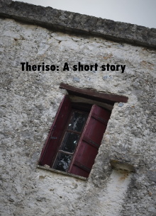 Theriso: A short story Trailer