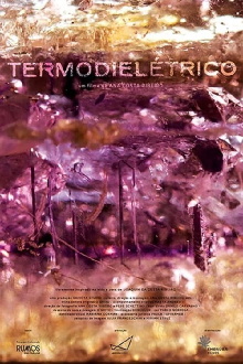Thermodielectric Trailer