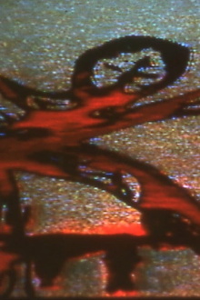 Thermogenesis Trailer