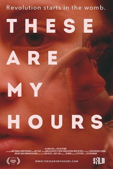 These Are My Hours Trailer