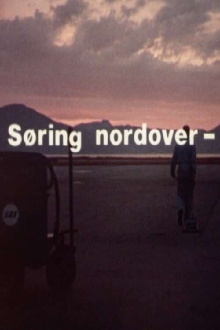 These Bright Northern Nights Trailer