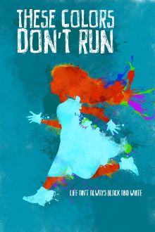 THESE COLORS DON'T RUN Trailer