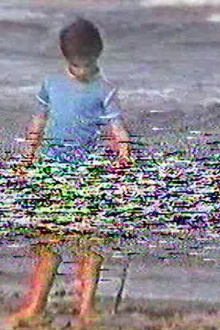 THESE DAYS ARE LONG Trailer