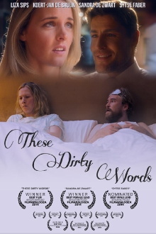 These Dirty Words Trailer