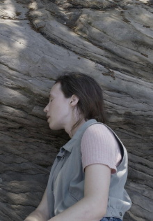 These Sounds Mark the Placements of an Inner World Trailer