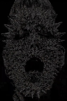 These Unruly and Ungovernable Selves Trailer