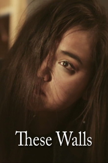 These Walls Trailer