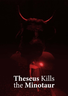 Theseus Kills the Minotaur Trailer