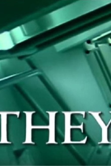They Trailer