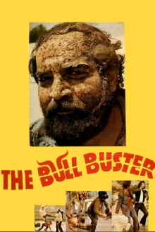 They Call Me Shmil Trailer