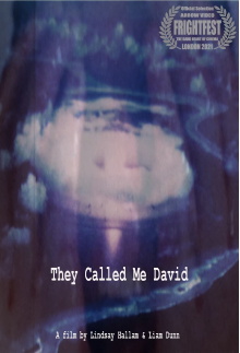They Called Me David Trailer