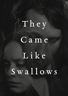 They Came Like Swallows Trailer