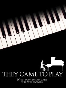 They Came to Play Trailer