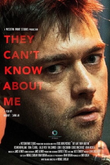 They Can't Know About Me Trailer