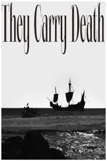 They Carry Death Trailer