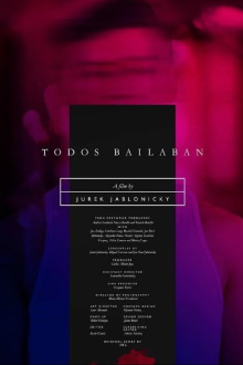 They Danced Trailer