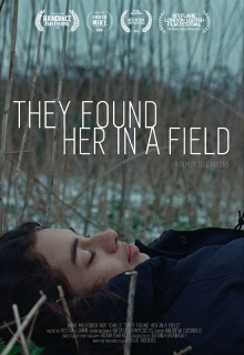 They Found Her In a Field Trailer