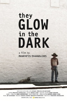 They Glow in the Dark Trailer