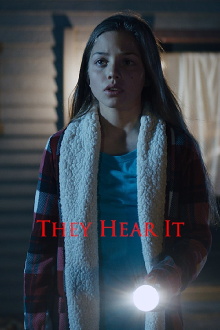 They Hear It Trailer