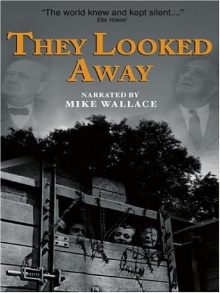 They Looked Away Trailer